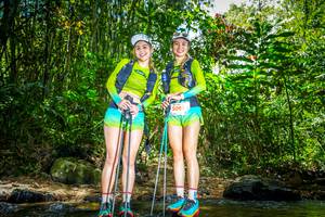 BIB: 5097
                            <button type="button" onclick="openModal(21772410)" class="btn btn-primary btn-sm float-right btn-popup" data-toggle="modal" data-target=".modal-high-quality">
                        <i class="fas fa-shopping-cart"></i> Add to Cart
                    </button>
                                            <button type="button" onclick="isThisMe(21772410, true)" class="btn btn-success btn-sm float-right btn-popup btn-isme hidden" data-toggle="tooltip" data-placement="bottom" title="นี่คือรูปของคุณใช่ไหม คลิกที่นี่เพื่อเอาเข้าอัลบั้ม">
                        <i class="fas fa-plus"></i> Add to album
                    </button>
                    <button type="button" onclick="isThisMe(21772410, false)" class="btn btn-warning btn-sm float-right btn-popup btn-isnotme hidden">
                        <i class="fas fa-ban"></i> Remove from album
                    </button>